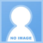 mouldscap